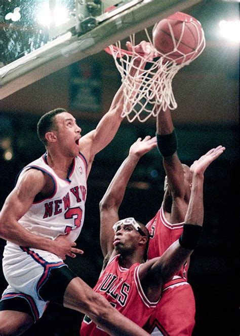 Purchase options and add-ons. . John starks dunk on jordan